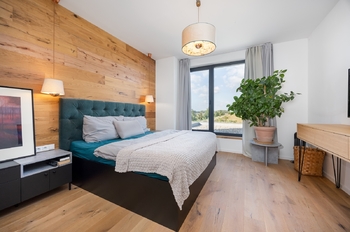 Prodej domu 177 m², Písková Lhota