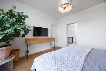 Prodej domu 177 m², Písková Lhota