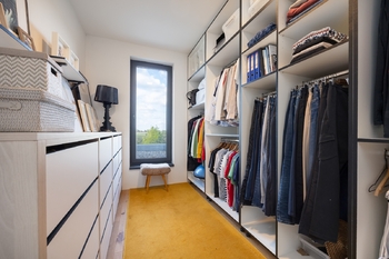 Prodej domu 177 m², Písková Lhota