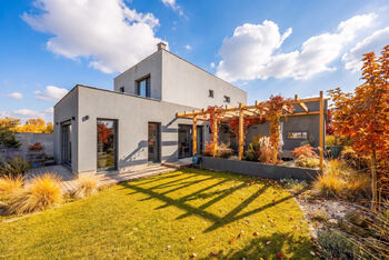 Prodej domu 177 m², Písková Lhota