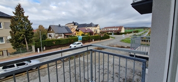 Pronájem bytu 2+kk v osobním vlastnictví 48 m², Úsov