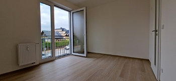 Pronájem bytu 2+kk v osobním vlastnictví 48 m², Úsov