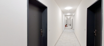 Pronájem bytu 2+kk v osobním vlastnictví 48 m², Úsov