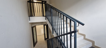 Pronájem bytu 2+kk v osobním vlastnictví 48 m², Úsov