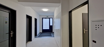 Pronájem bytu 2+kk v osobním vlastnictví 48 m², Úsov