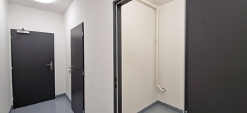 Pronájem bytu 2+kk v osobním vlastnictví 48 m², Úsov