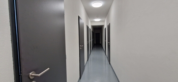 Pronájem bytu 2+kk v osobním vlastnictví 48 m², Úsov