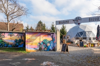 Pronájem bytu 2+kk v osobním vlastnictví 60 m², Brno