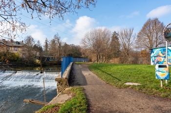 Pronájem bytu 2+kk v osobním vlastnictví 60 m², Brno