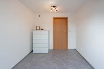 Pronájem bytu 2+kk v osobním vlastnictví 60 m², Brno