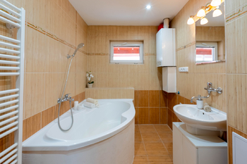 Pronájem bytu 2+kk v osobním vlastnictví 60 m², Brno