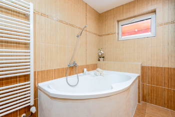 Pronájem bytu 2+kk v osobním vlastnictví 60 m², Brno