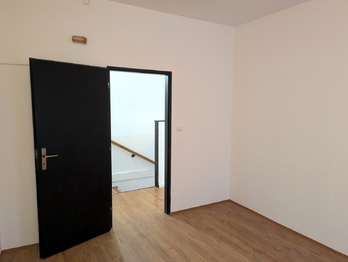 Pronájem bytu 3+1 v osobním vlastnictví 450 m², Ústí nad Labem