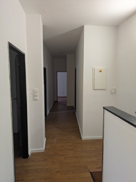 Pronájem bytu 3+1 v osobním vlastnictví 450 m², Ústí nad Labem
