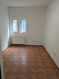 Pronájem bytu 3+1 v osobním vlastnictví 450 m², Ústí nad Labem