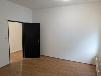 Pronájem bytu 3+1 v osobním vlastnictví 450 m², Ústí nad Labem