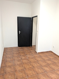 Pronájem bytu 3+1 v osobním vlastnictví 450 m², Ústí nad Labem