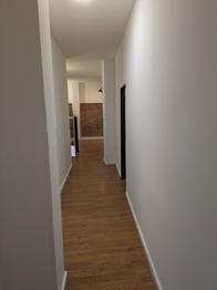 Pronájem bytu 3+1 v osobním vlastnictví 450 m², Ústí nad Labem