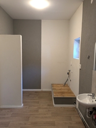 Pronájem bytu 3+1 v osobním vlastnictví 450 m², Ústí nad Labem