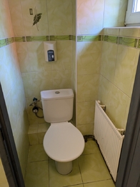 Pronájem bytu 3+1 v osobním vlastnictví 450 m², Ústí nad Labem