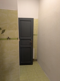 Pronájem bytu 3+1 v osobním vlastnictví 450 m², Ústí nad Labem