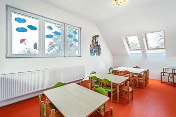 Prodej domu 238 m², Úvaly