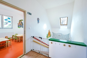 Prodej domu 238 m², Úvaly