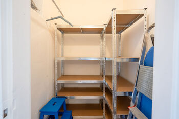 Pronájem bytu 2+1 v osobním vlastnictví 72 m², Brno