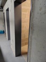 Pronájem skladovacích prostor 2 m², Říčany