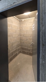 Pronájem skladovacích prostor 2 m², Říčany