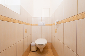 Pronájem bytu 2+1 v osobním vlastnictví 60 m², Mohelnice