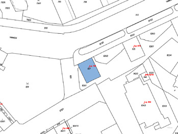 KM - 15.10.2025 - Prodej bytu 3+1 v osobním vlastnictví 66 m², Brno