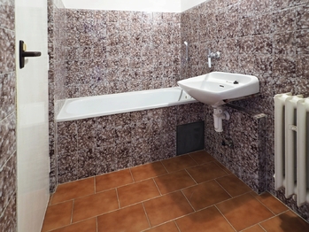 Prodej bytu 3+1 v osobním vlastnictví 66 m², Brno