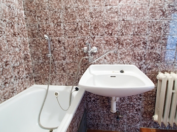 Prodej bytu 3+1 v osobním vlastnictví 66 m², Brno