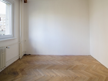 Prodej bytu 3+1 v osobním vlastnictví 66 m², Brno