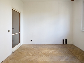 Prodej bytu 3+1 v osobním vlastnictví 66 m², Brno