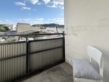 Prodej bytu 3+1 v osobním vlastnictví 66 m², Brno