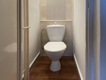 Prodej bytu 3+1 v osobním vlastnictví 66 m², Brno