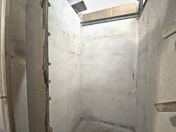 Prodej bytu 3+1 v osobním vlastnictví 66 m², Brno