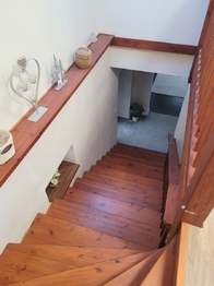 Prodej domu 348 m², Neumětely