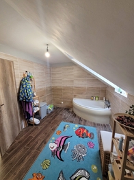 Prodej domu 348 m², Neumětely