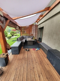 Prodej domu 348 m², Neumětely