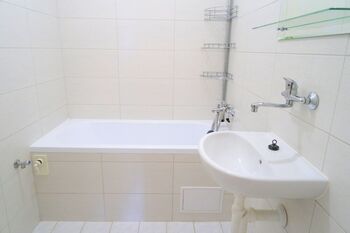 Prodej bytu 3+1 v osobním vlastnictví 83 m², Hradec Králové