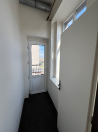 Pronájem kancelářských prostor 148 m², Teplice