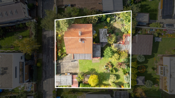 Prodej domu 103 m², Odolena Voda