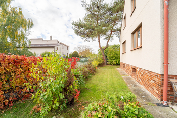 Prodej domu 103 m², Odolena Voda