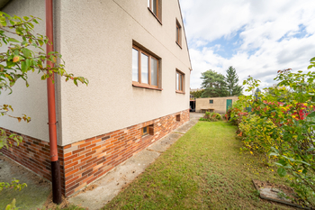 Prodej domu 103 m², Odolena Voda