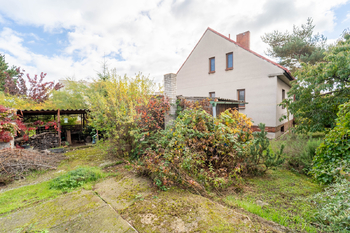 Prodej domu 103 m², Odolena Voda