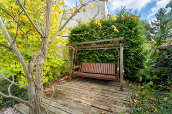 Prodej domu 103 m², Odolena Voda