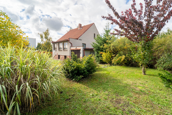Prodej domu 103 m², Odolena Voda